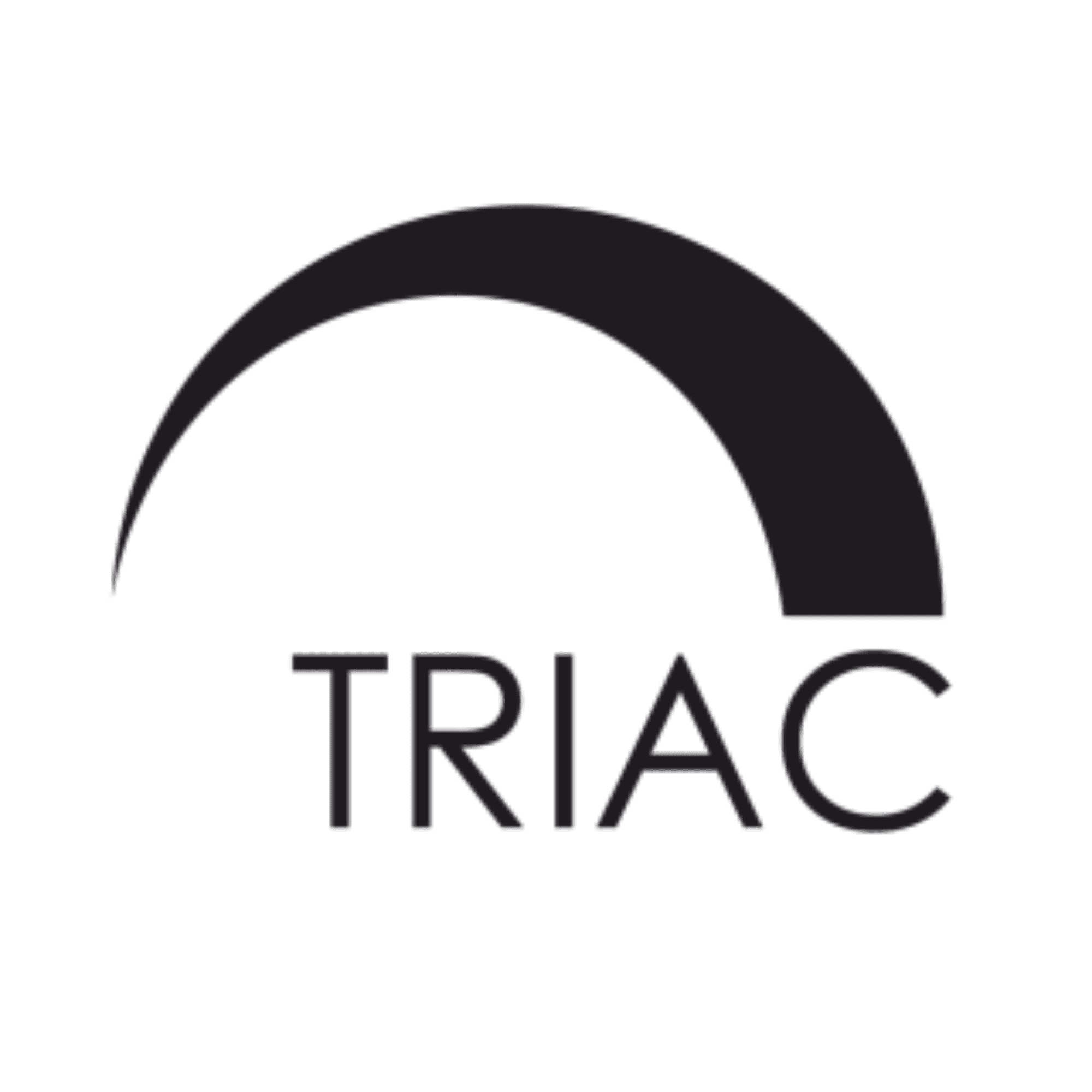 TRIAC