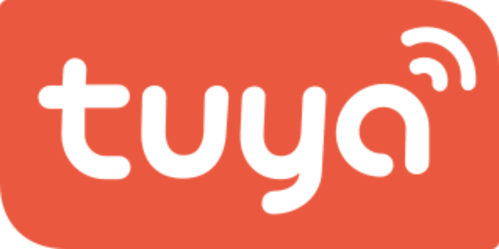 TUYA