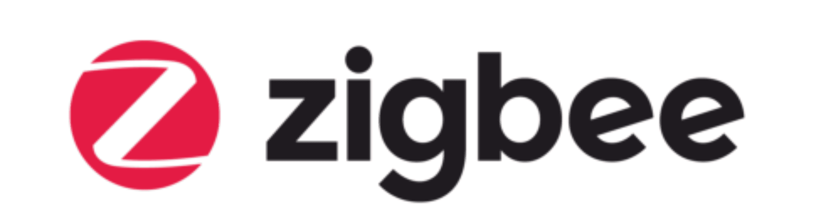 ZIGBEE